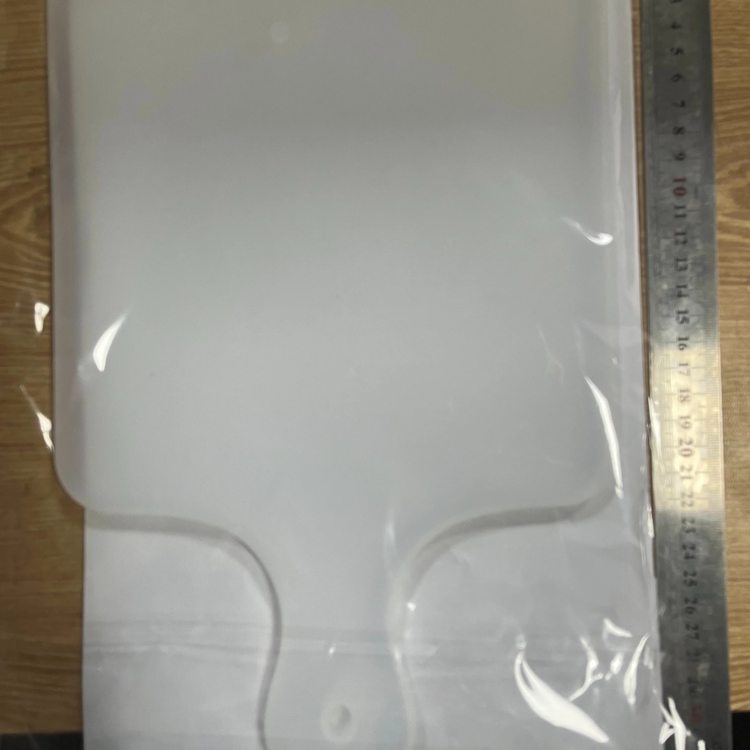 Resin silicone tray molds, epo - огляд і ціна Serving Tray Mold