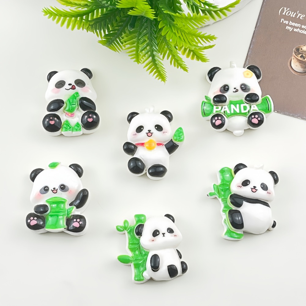 30PCS DIY Craft Supplies Resin - огляд і ціна Resin Craft Supplies