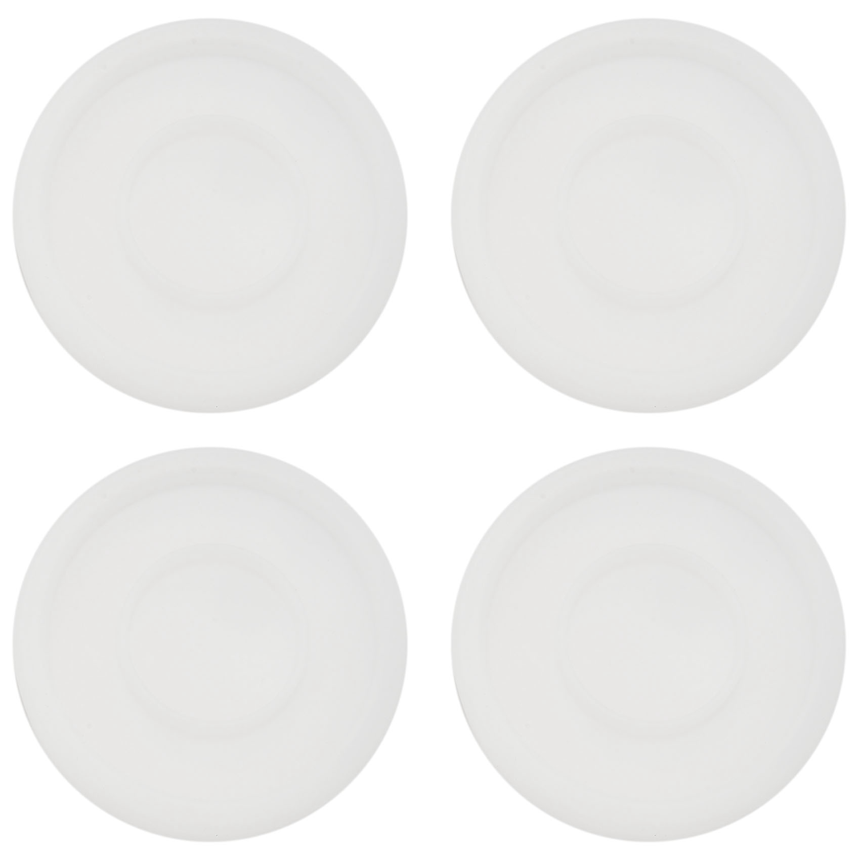 ABQR 4 Pack Big Diy Round Coas - огляд і ціна Coaster Mold Round