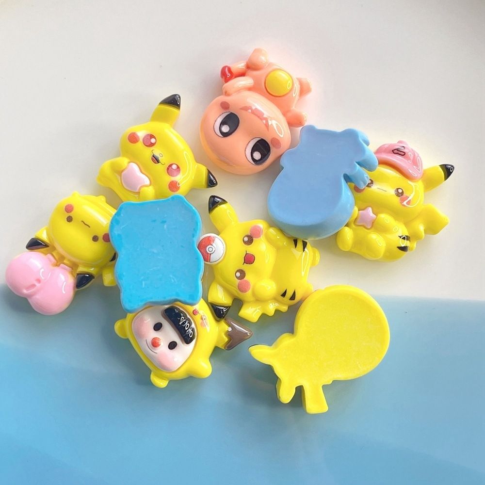 New DIY Craft Materials for ca - огляд і ціна Resin Crafts Diy